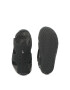 Nike Сандали Sunray Protect 2 Quick-Drying - Pepit.bg
