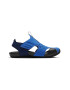 Nike Сандали Sunray Protect 2 Quick-Drying - Pepit.bg