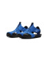 Nike Сандали Sunray Protect 2 Quick-Drying - Pepit.bg