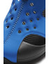 Nike Сандали Sunray Protect 2 Quick-Drying - Pepit.bg