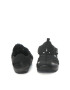 Nike Сандали Sunray Protect 2 Quick-Drying - Pepit.bg