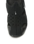 Nike Сандали Sunray Protect 2 Quick-Drying - Pepit.bg