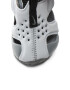 Nike Сандали Sunray Protect 2 с велкро - Pepit.bg