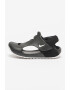 Nike Сандали Sunray Protect с лого - Pepit.bg