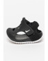 Nike Сандали Sunray Protect 3 с лого - Pepit.bg