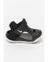 Nike Сандали Sunray Protect 3 с лого - Pepit.bg