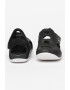 Nike Сандали Sunray Protect 3 с лого - Pepit.bg