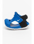 Nike Сандали Sunray Protect с лого - Pepit.bg