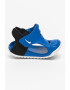 Nike Сандали Sunray Protect с лого - Pepit.bg