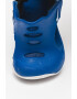 Nike Сандали Sunray Protect с лого - Pepit.bg