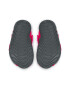 Nike Сандали Sunray Protect Quick-Drying с велкро - Pepit.bg
