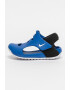Nike Сандали Sunray Protect с лого - Pepit.bg