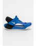 Nike Сандали Sunray Protect с лого - Pepit.bg