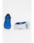 Nike Сандали Sunray Protect с лого - Pepit.bg