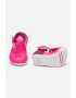 Nike Сандали Sunray Protect с лого - Pepit.bg