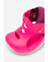 Nike Сандали Sunray Protect с лого - Pepit.bg