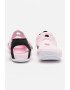 Nike Сандали Sunray Protect с лого - Pepit.bg