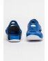 Nike Сандали Sunray Protect с лого - Pepit.bg