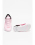 Nike Сандали Sunray Protect с лого - Pepit.bg