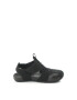 Nike Сандали Sunray Protect 2 Quick-Drying - Pepit.bg