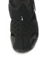Nike Сандали Sunray Protect 2 Quick-Drying - Pepit.bg