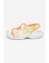 Nike Сандали Sunray с велкро и лого - Pepit.bg