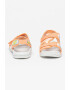 Nike Сандали Sunray с велкро и лого - Pepit.bg