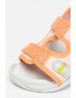 Nike Сандали Sunray с велкро и лого - Pepit.bg