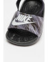 Nike Сандали тип чехли с лого Kawa - Pepit.bg