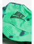 Nike Шапка Apex с батик - Pepit.bg
