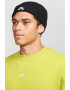 Nike Шапка с бродирано лого - Pepit.bg