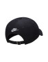 Nike Шапка с лого - Pepit.bg