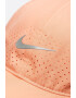 Nike Шапка за бягане Featherlight с лого - Pepit.bg