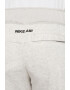 Nike Шорти с лого и връзка - Pepit.bg