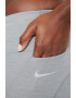 Nike Скъсен клин за бягане Fast с Dri-FIT - Pepit.bg