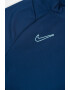 Nike Спортен екип Academy Training с Dri-Fit - Pepit.bg