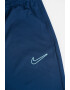 Nike Спортен екип Academy Training с Dri-Fit - Pepit.bg