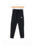 Nike Спортен екип Core с лого - Pepit.bg