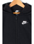 Nike Спортен екип Core с лого - Pepit.bg