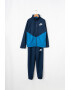 Nike Спортен екип Core с лого - Pepit.bg