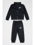 Nike Спортен екип с лога - Pepit.bg