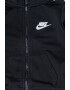 Nike Спортен екип с лога - Pepit.bg