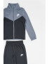 Nike Спортен екип Sportswear с цип - Pepit.bg