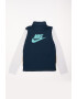 Nike Спортен екип Sportswear с цип - Pepit.bg