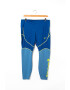Nike Спортен клин Plus Sizes - Pepit.bg