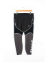 Nike Спортен клин Plus Sizes - Pepit.bg