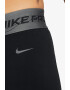 Nike Спортен клин с лого - Pepit.bg