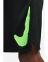 Nike Спортен къс панталон Totality с Dri-Fit - Pepit.bg