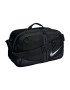 Nike Спортен сак 34 л 46x24x20 cm Черен - Pepit.bg