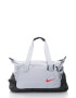 Nike Спортен сак CRT Tech - Pepit.bg